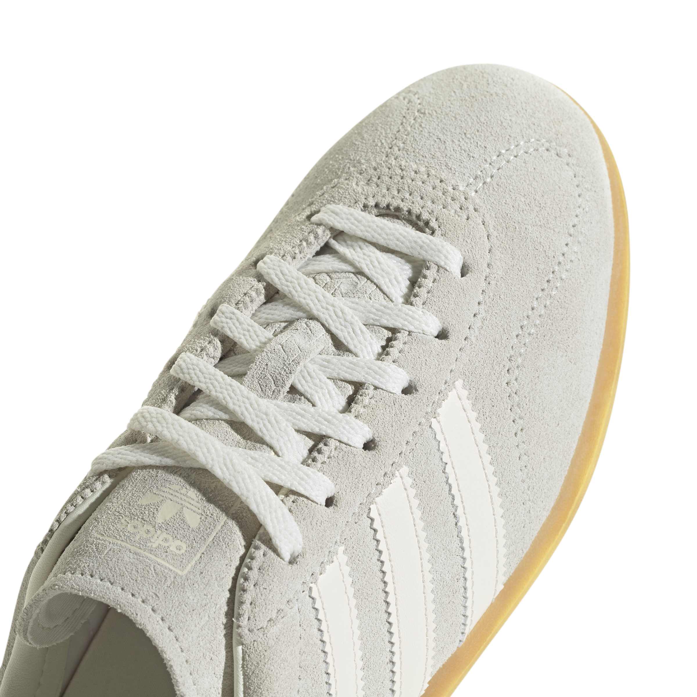GAZELLE LO PRO W image number null